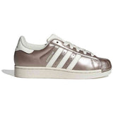 Zapatillas Adidas Superstar "Metallic Copper"
