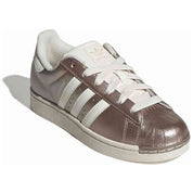 Imagen del producto con referencia IH4538