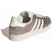 Imagen del producto con referencia IH4538
