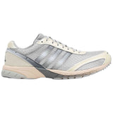 Zapatillas Adidas