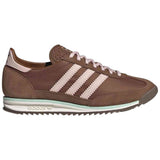 Zapatillas Adidas Ih4550