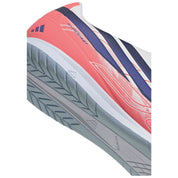 Imagen del producto con referencia IH4605