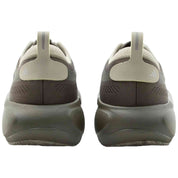 Imagen del producto con referencia IH4655