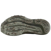 Imagen del producto con referencia IH4655