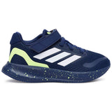 Zapatillas Adidas