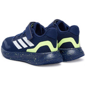 Imagen del producto con referencia IH4660