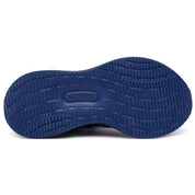 Imagen del producto con referencia IH4660