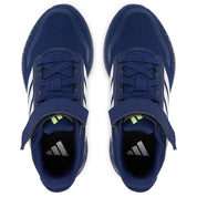 Imagen del producto con referencia IH4660