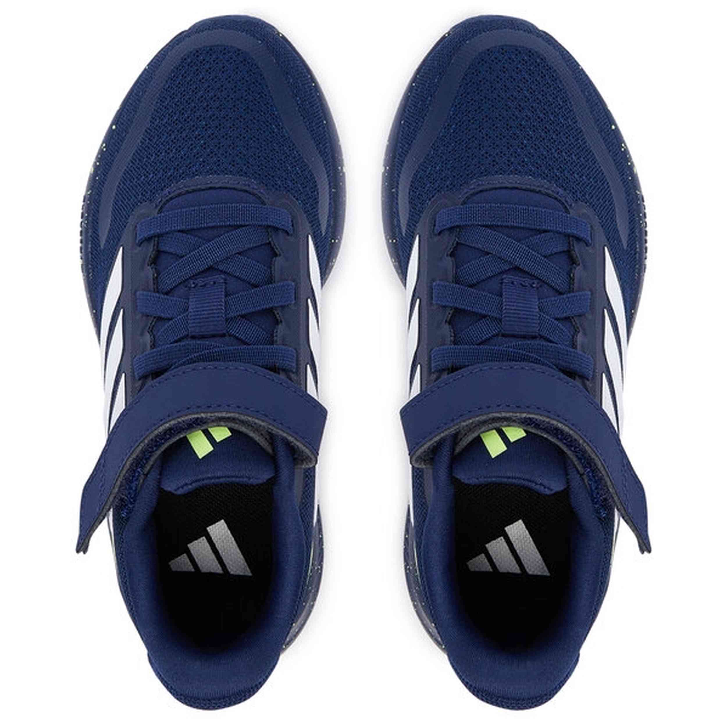 Imagen del producto con referencia IH4660