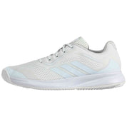 Imagen del producto con referencia IH4669-3.5-W