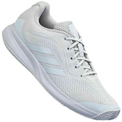Imagen del producto con referencia IH4669-3.5-W