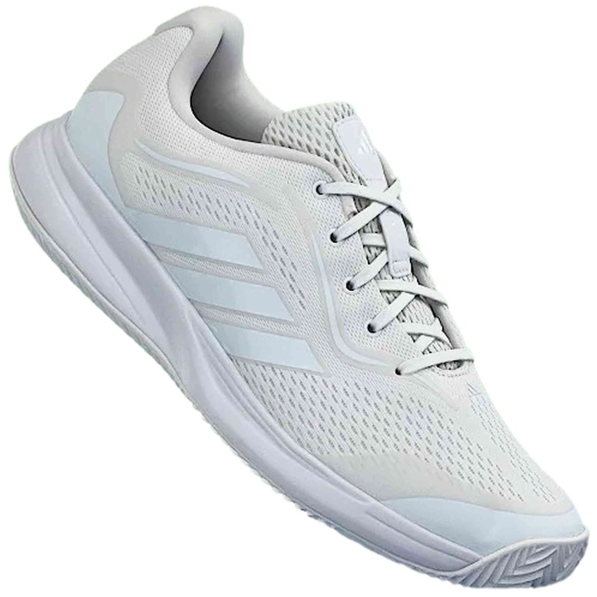 Imagen del producto con referencia IH4669-3.5-W