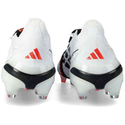 Imagen del producto con referencia IH4707