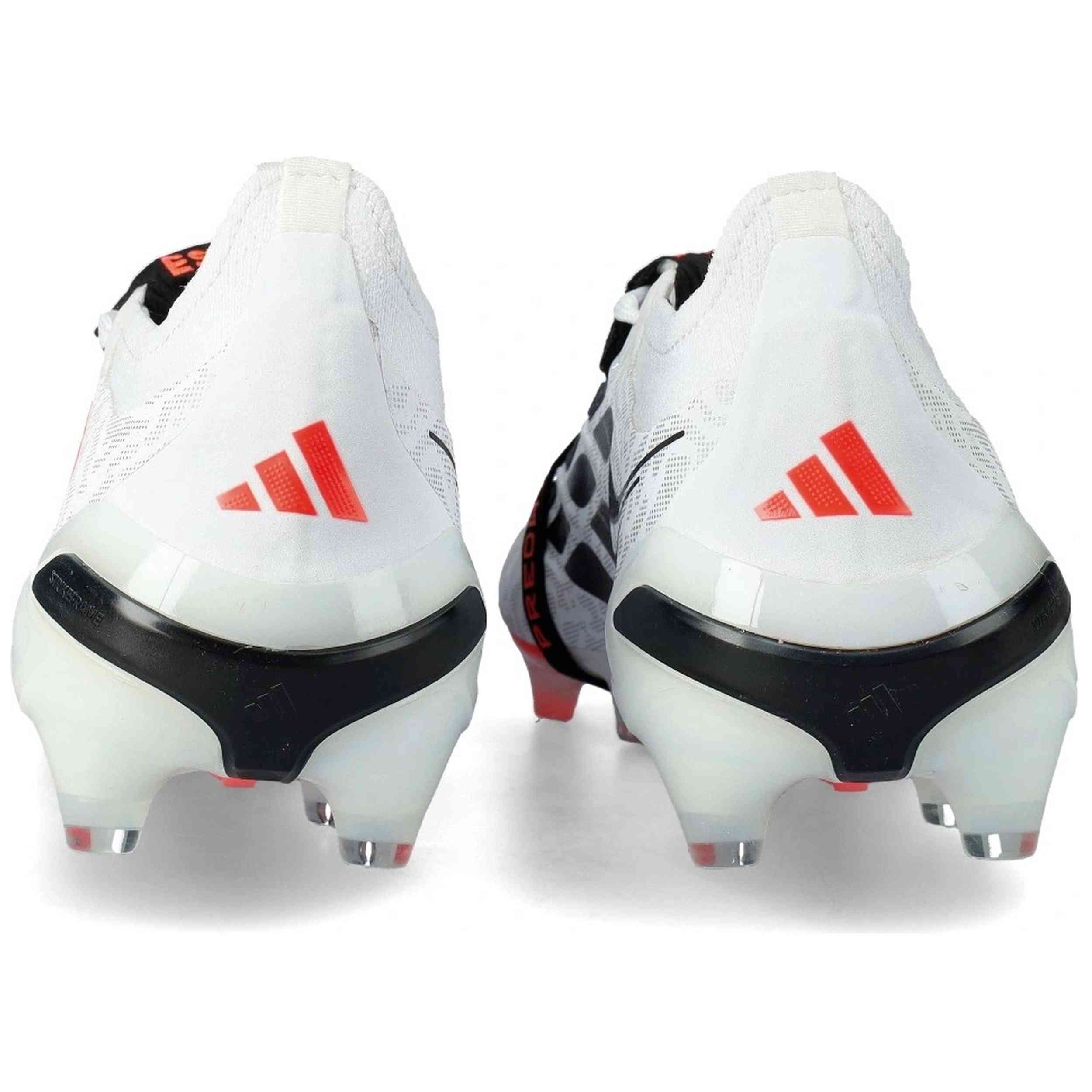 Imagen del producto con referencia IH4707