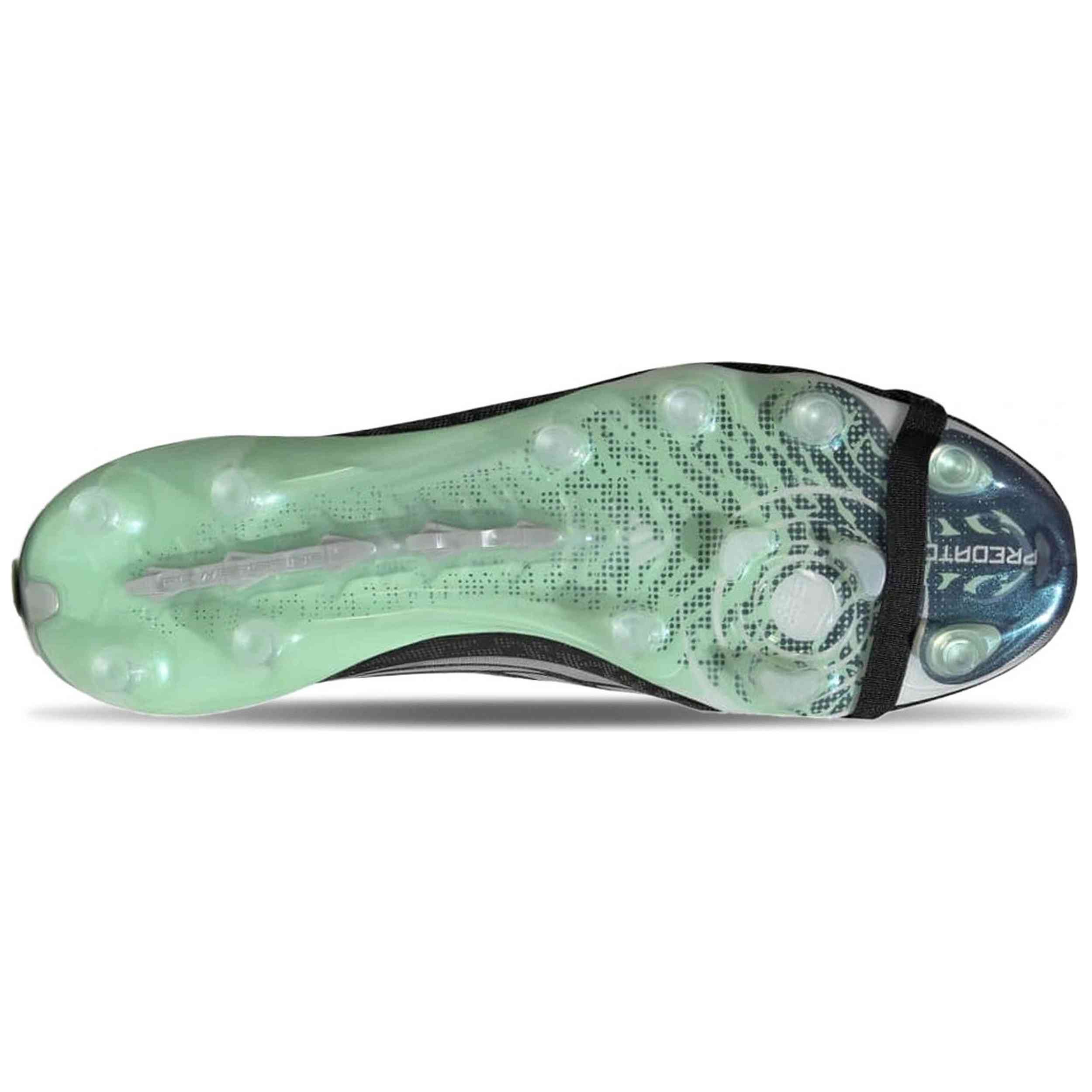 Imagen del producto con referencia IH4709