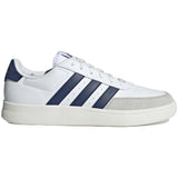 Zapatillas Adidas Breaknet 2.0