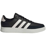 Zapatillas Adidas