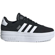 Adidas Vl Court Bold Sneakers