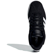 Adidas Vl Court Bold Sneakers