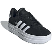 Adidas Vl Court Bold Sneakers