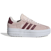 Zapatillas Adidas Vl Court Bold