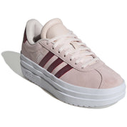 Zapatillas Adidas Vl Court Bold