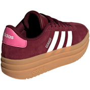 Zapatillas Adidas Vl Court Bold