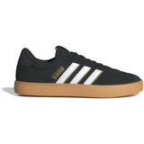 Adidas Vl Court 3.0 Sneakers