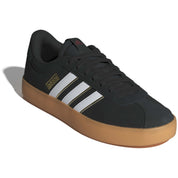 Zapatillas Adidas Vl Court 3.0