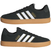 Zapatillas Adidas Vl Court 3.0