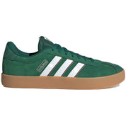 Zapatillas Adidas Vl Court 3.0