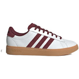 Adidas Grand Court 2.0 Sneakers