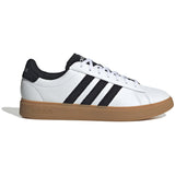 Adidas Grand Court 2.0 Sneakers