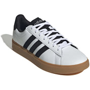 Zapatillas Adidas Grand Court 2.0