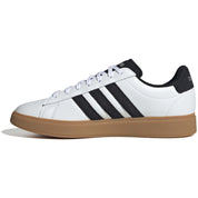 Zapatillas Adidas Grand Court 2.0