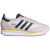 Zapatillas Adidas