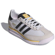 Imagen del producto con referencia IH4823