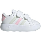 Adidas Grand Court 2.0 CF Sneakers
