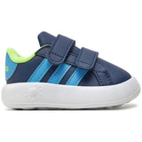 Adidas Grand Court 2.0 Sneakers
