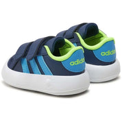 Zapatillas Adidas Grand Court 2.0