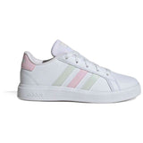 Zapatillas Adidas
