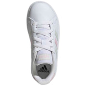 Imagen del producto con referencia IH4886