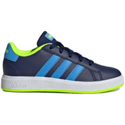 Zapatillas Adidas Grand Court 2.0