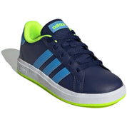 Zapatillas Adidas Grand Court 2.0