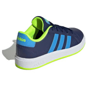 Zapatillas Adidas Grand Court 2.0