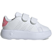 Zapatillas Adidas Advantage Cf I