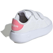 Zapatillas Adidas Advantage Cf I