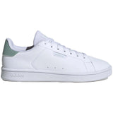 Adidas Urban Court Sneakers