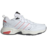 Zapatillas Adidas