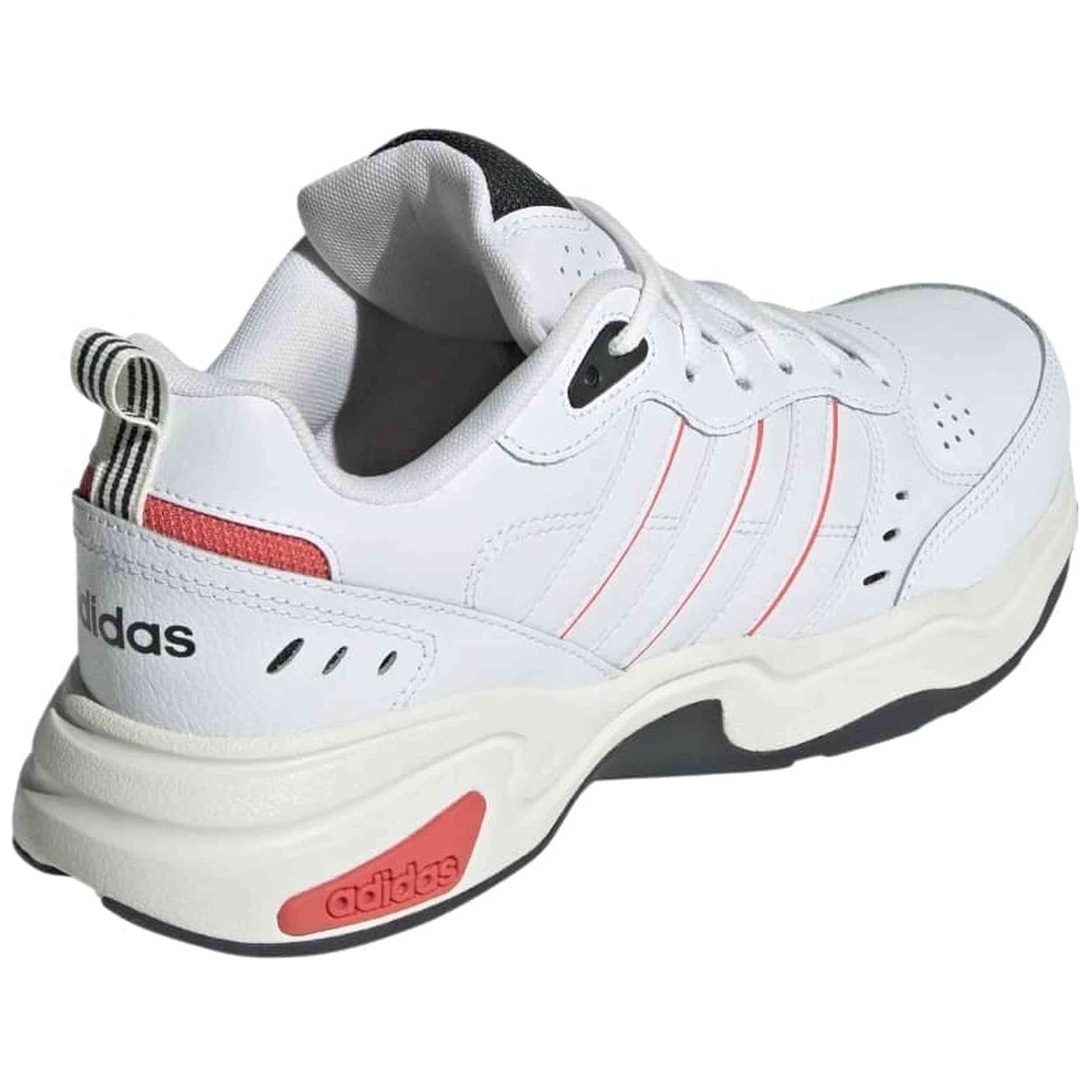 Imagen del producto con referencia IH4904